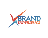 https://www.logocontest.com/public/logoimage/1390564171Brand Experience 5.png